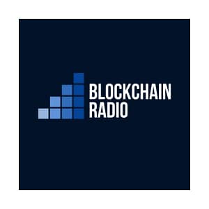 blockchainradio