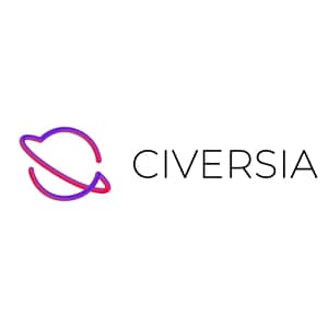 civersia