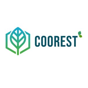coorest