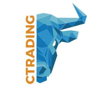 ctrading
