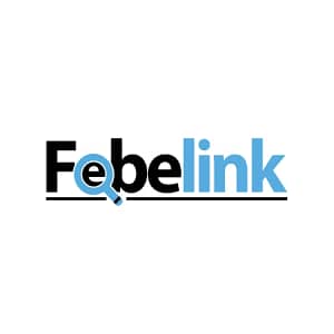 febelink