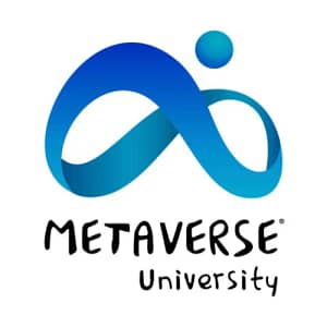 metaverse