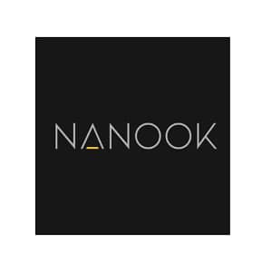 nanook