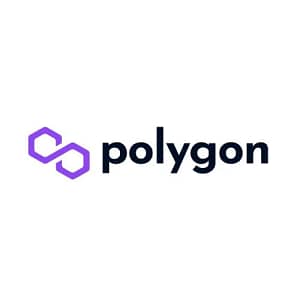 polygon